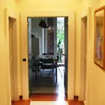 Pensjonat Vatican Garden House 4*