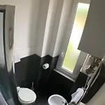 Vatican Garden House 4* Rzym