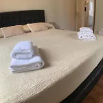 Pensjonat Vatican Garden House 4*