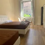 Vatican Garden House 4*