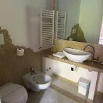 Vatican Garden House Pensjonat 4*