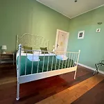 Vatican Garden House 4*