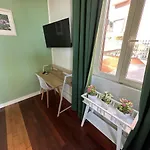 Vatican Garden House 4* Rzym