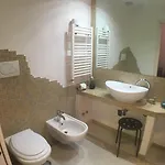 Vatican Garden House 4* Rzym