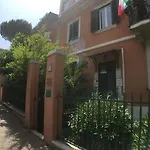Vatican Garden House 4* Rzym