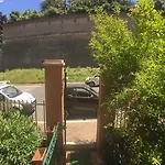 Vatican Garden House Pensjonat 4*
