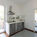 Pensjonat Vatican Garden House 4*