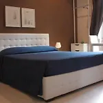Pensjonat Vatican Garden House 4*