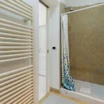 Pensjonat Vatican Garden House 4*