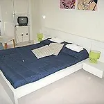 Vatican Garden House 4*
