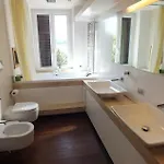 Vatican Garden House 4*