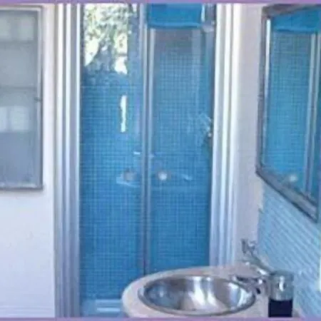 Vatican Garden House 4* רומא
